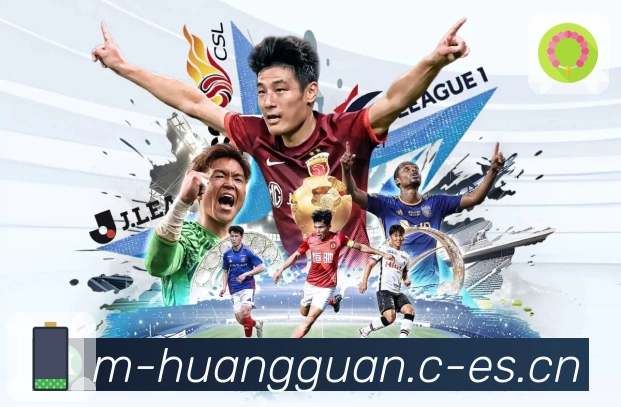 皇冠体育 Sports 官方视觉图